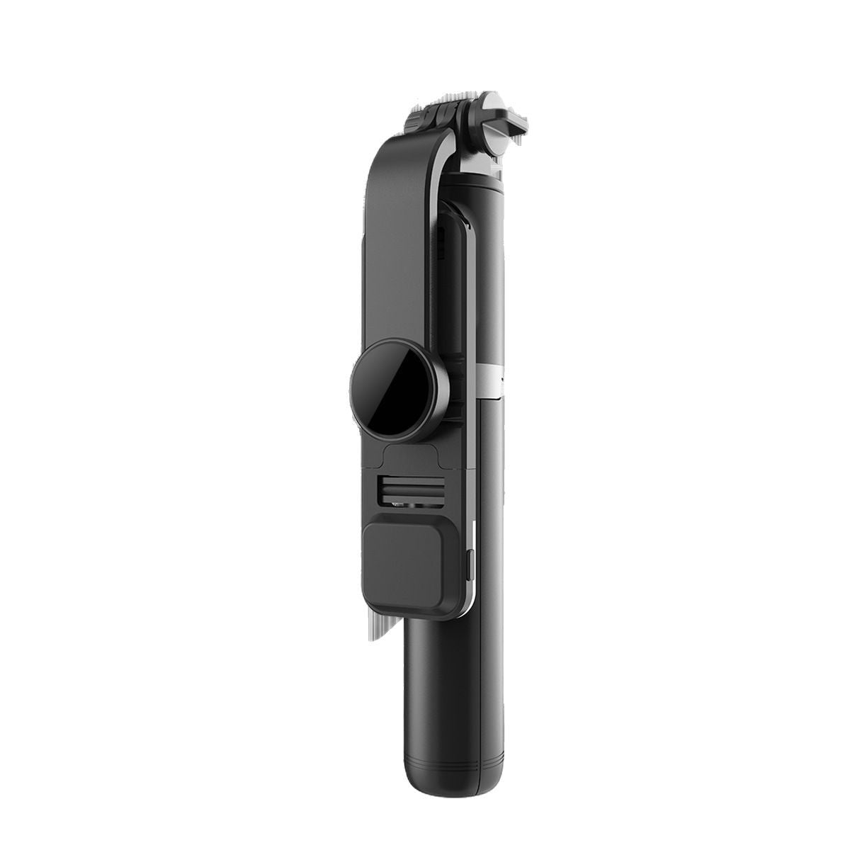 Selfie Stick Tripod Portable and Retractable Bluetooth — view 5