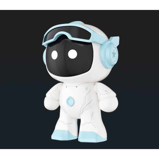 AI Robot
