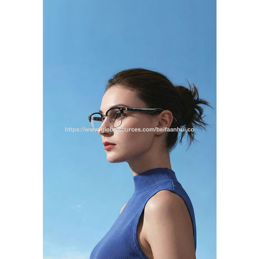 AI Smart Translator Device | AI Smart Wearables