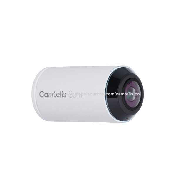 AI Camera