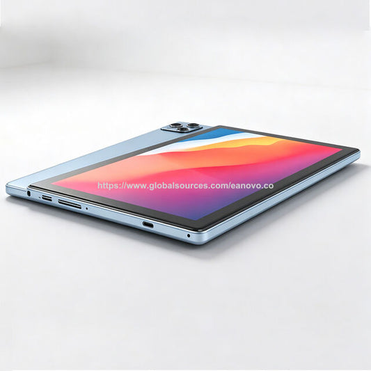 AI Tablet