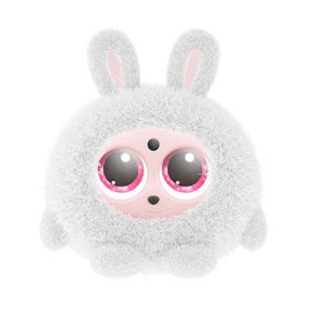 AI Companion Robot