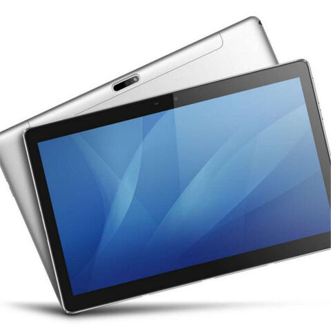 Custom android tablets