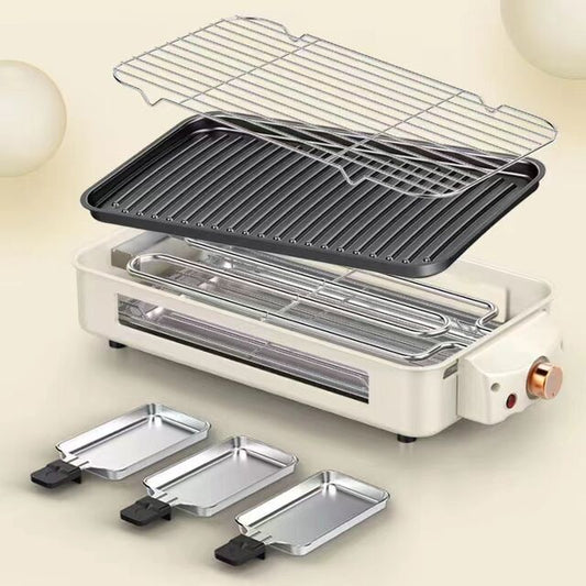 Bbq