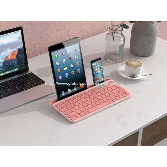 Bluetooth Wireless Keyboard