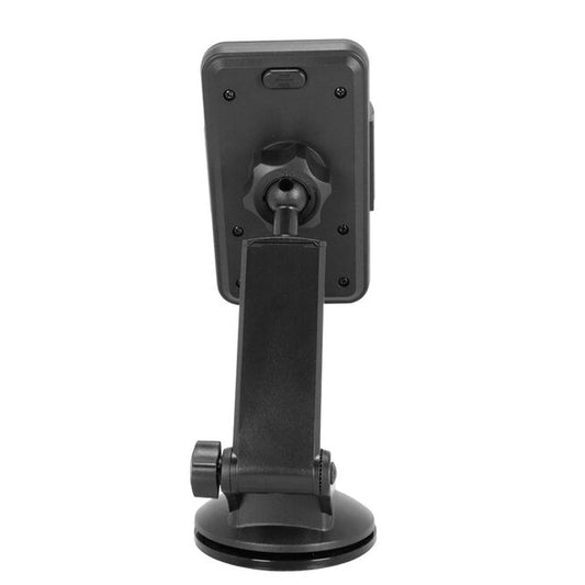 Car Mounts For Iphone