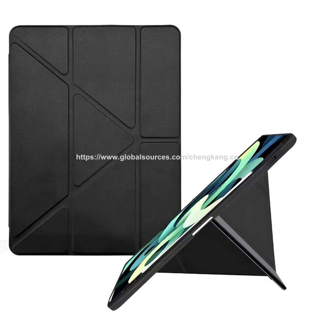 Case For Ipad