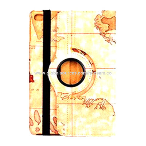 New Design Fashion Case for iPad Pro