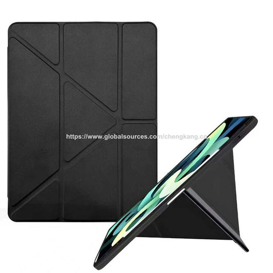 Case For Ipad