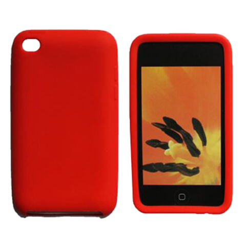cases for iPod for Quality Protection