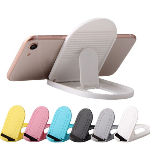 Cell Phone Holder