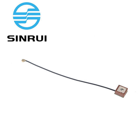 Ceramic Antenna