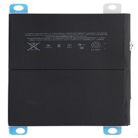 new original battery iPad battery