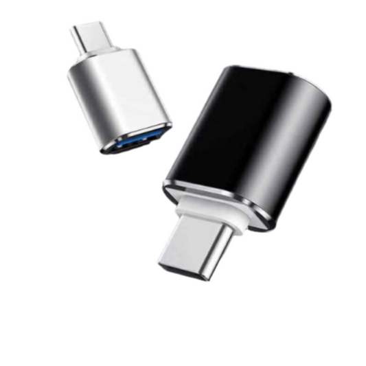 Charging Adapter