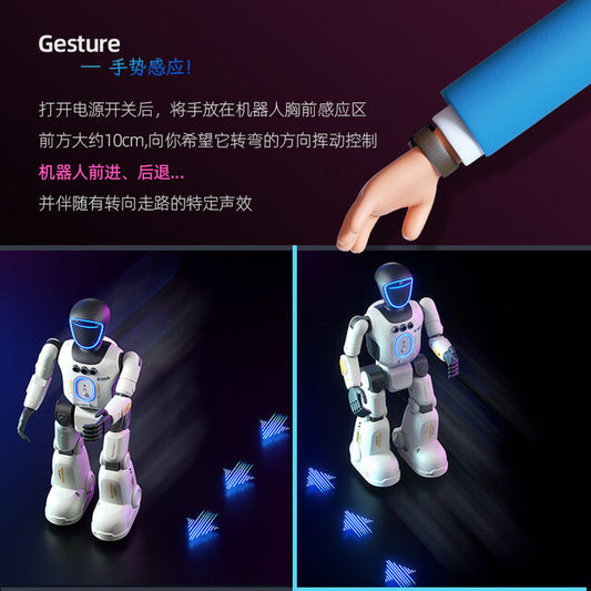 Children S Companion Toy