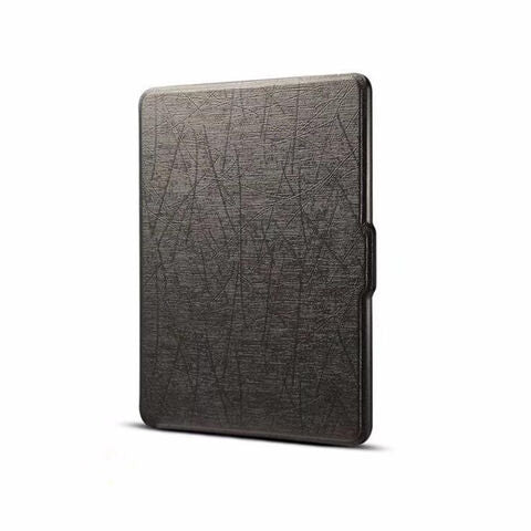 Protective E-Book Reader Cases for Safe and Stylish Device Storage