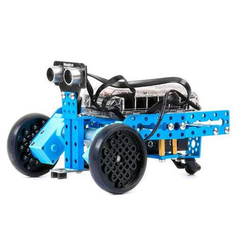 MakeBlock mBot Ranger 3-in-1 educational robot kit STEM Educational Toy