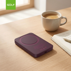 Fast Charging · 5000 mAh