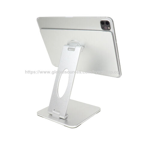 Foldable Tablet Stand