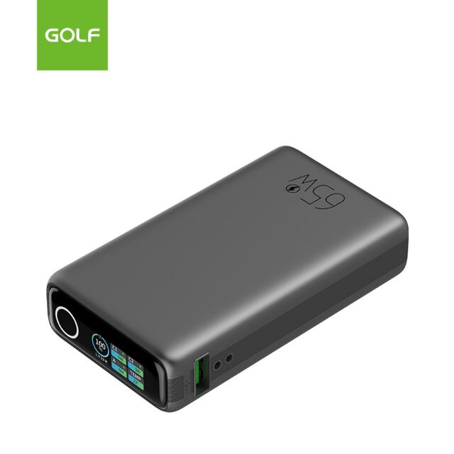 For Laptop · 10000 mAh