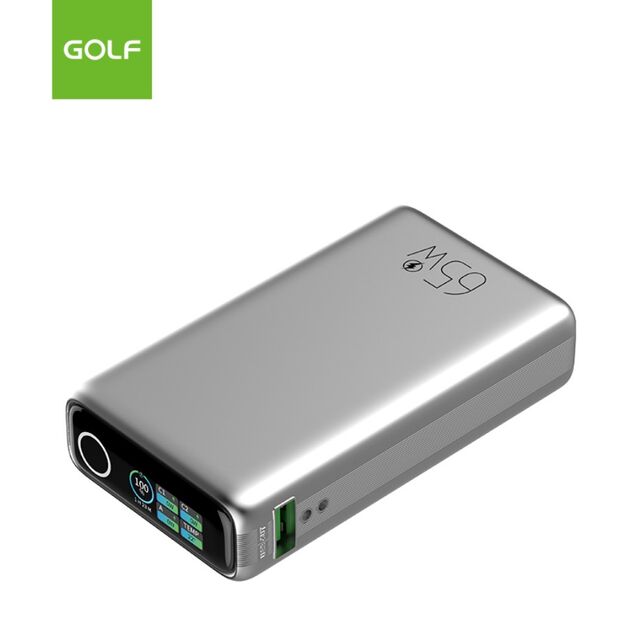 For Laptop · 65W