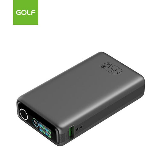 For Laptop · 10000 mAh