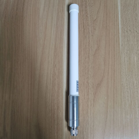 Gps Antennas