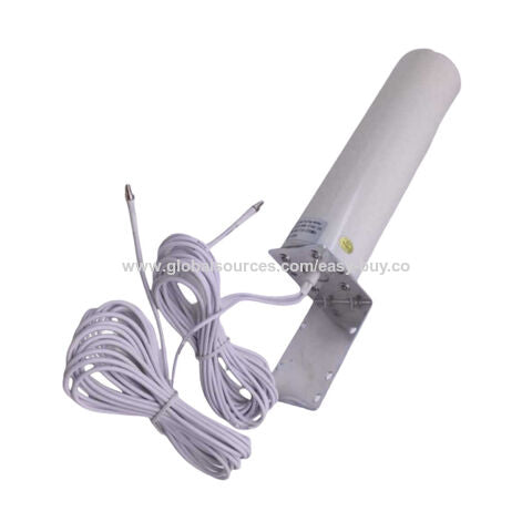 High Gain 4g Antenna
