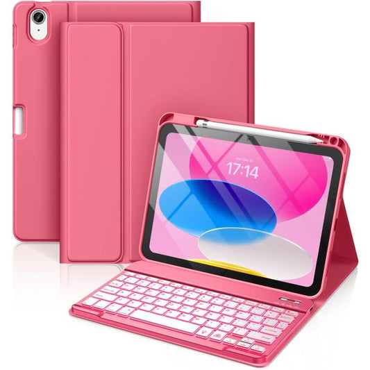 Keyboard Cases For Ipad