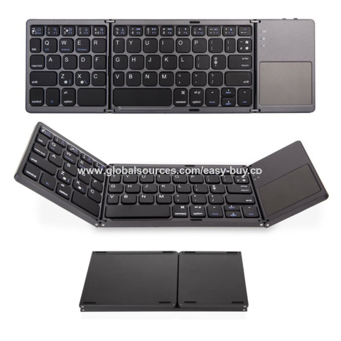 Keyboards For Ipad Mini