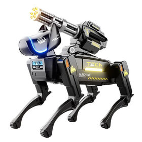 Kids Programming Robot