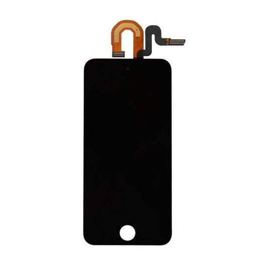 Replacement LCD Touch Digitizer Screen For Mobile Devices