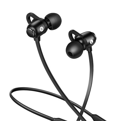 Lightweight Stereo MP3 Earphone Headsets