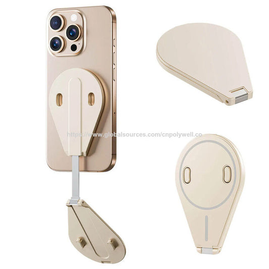 Magnetic Phone Holder