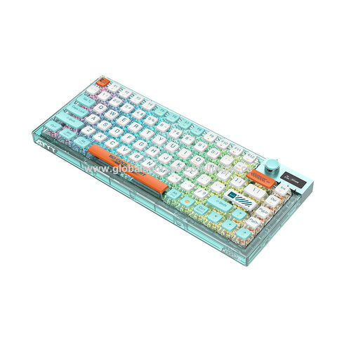 Mechanical Keyboard