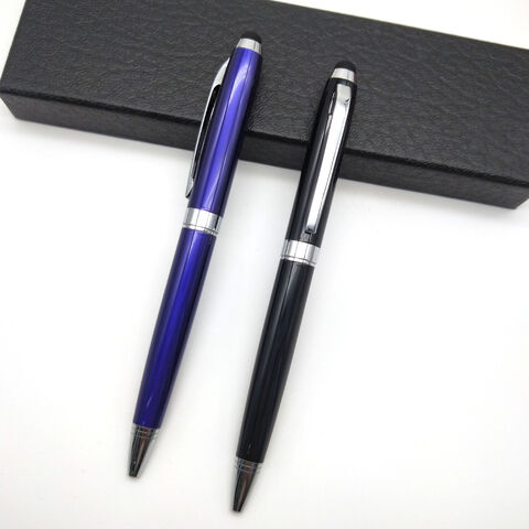 Metal Tablet Computer Stylus Stylus
