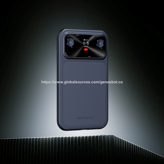 Mini Portable Voice Recorder 16gb