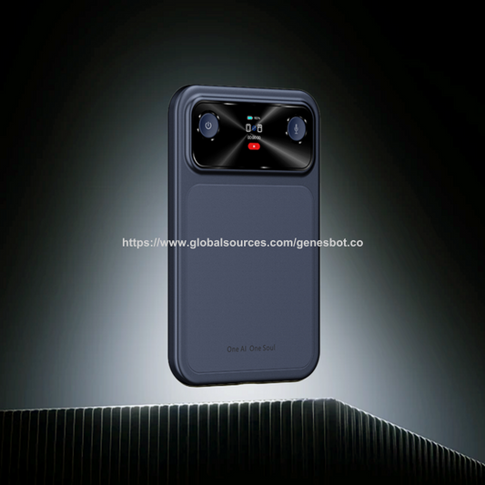 Mini Portable Voice Recorder 16gb