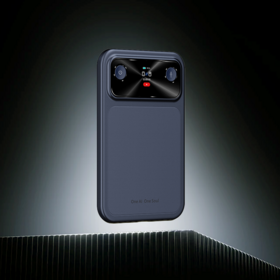 Mini Portable Voice Recorder 16gb