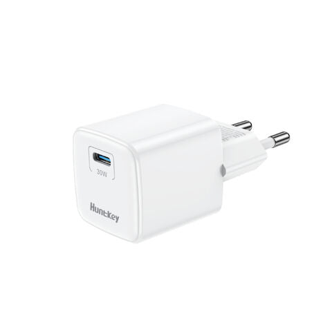 Mobile Phone Charger · 30W