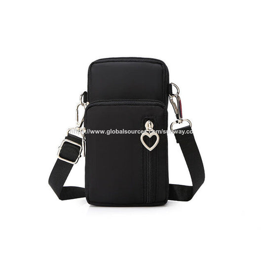 Mobile Phone Bags