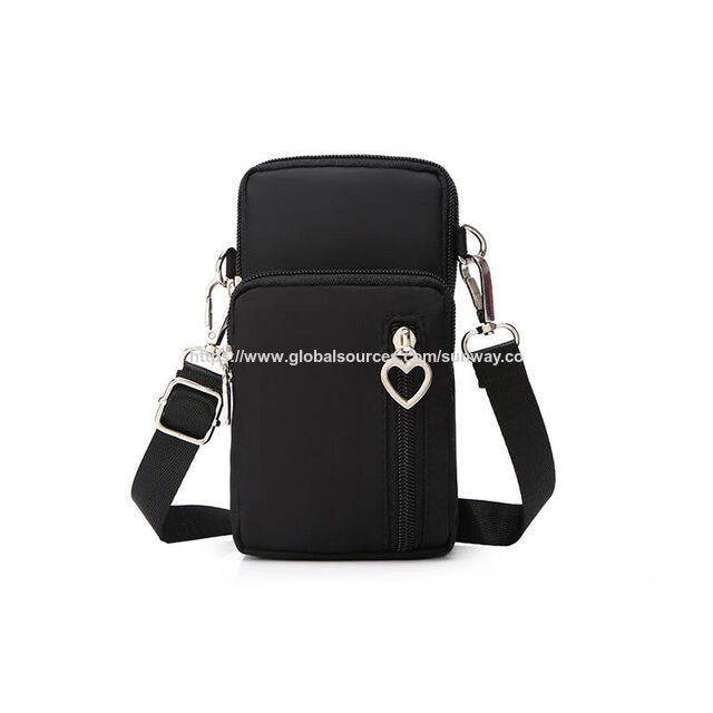 Mobile Phone Bags