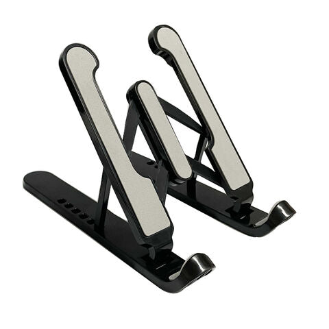 Mobile Phone Stand
