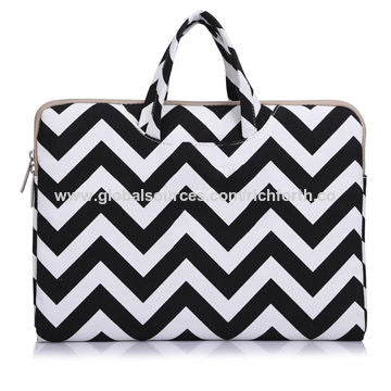 Neoprene Bag