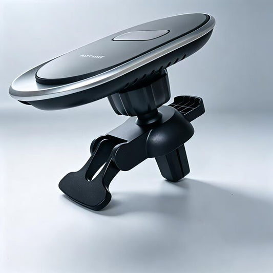 One Touch Vent Mount · 15W