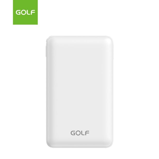 PD 20w · 10000 mAh