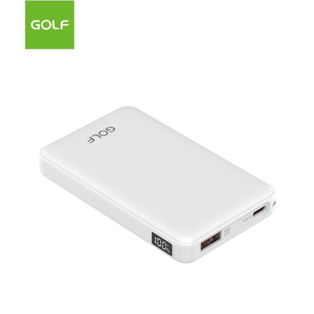 PD 20w · 5000 mAh