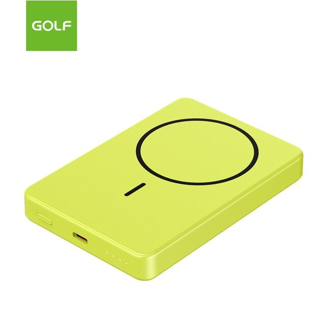 PD Fast Charging · 10000 mAh