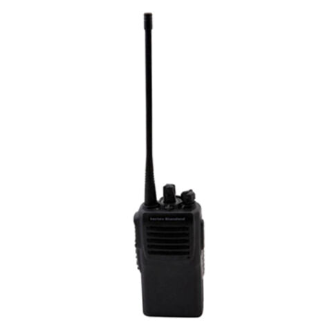 POC GSM LTE Radio New Products