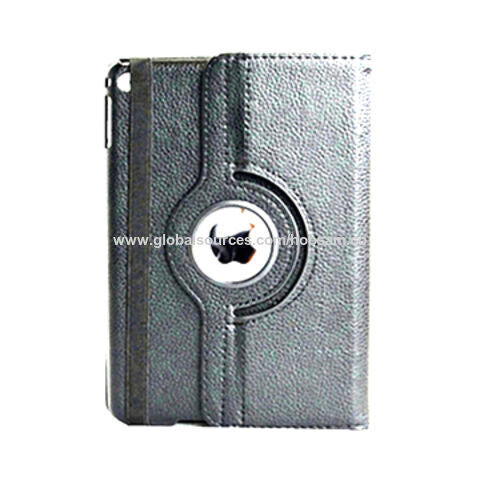 Pu Leather Case For Ipad Pro